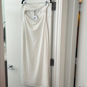 Princess Polly Dress